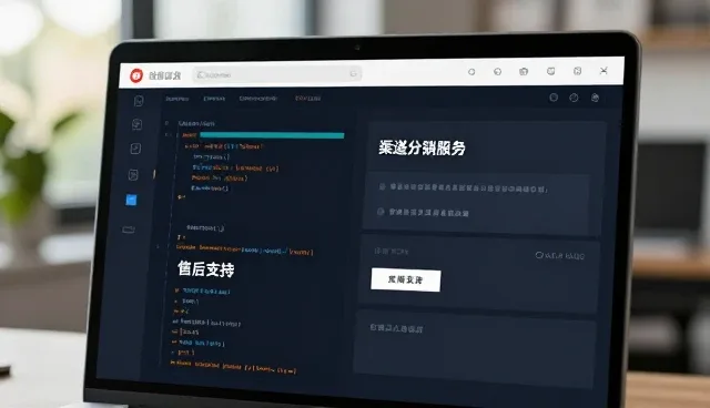 智能手环在不同环境下的性能表现分析