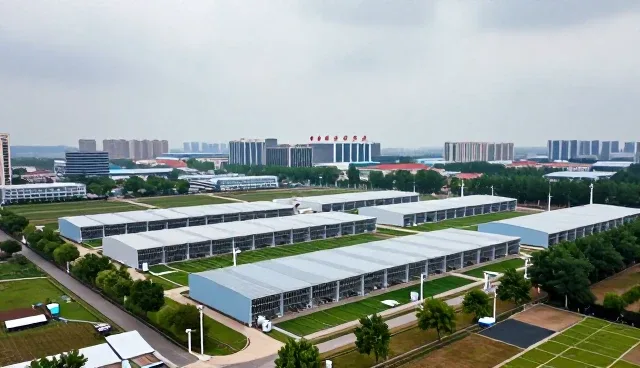 无线蓝牙耳机在不同场景下的购物体验优化