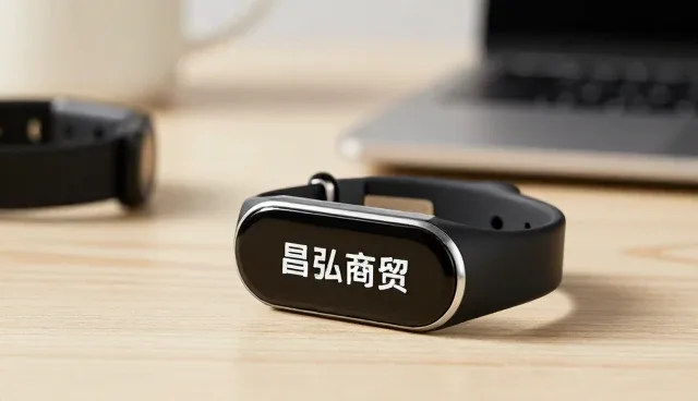 本地电商礼品采购服务中的电子产品趋势洞察
