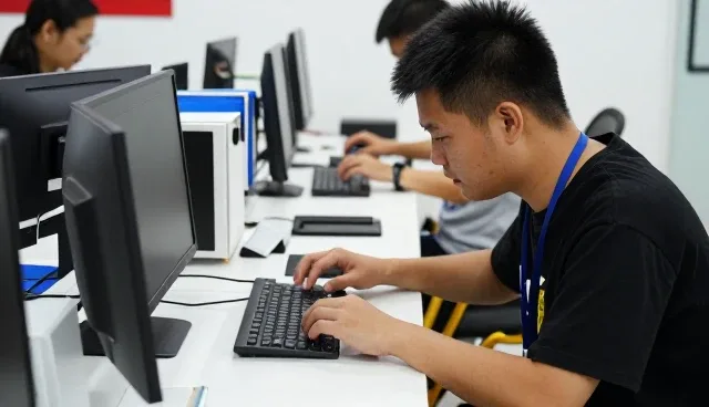 仓储配送视角下的选品建议与配套服务礼品采购等