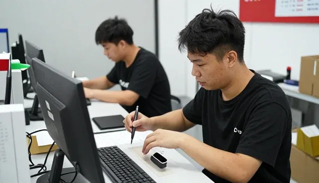 礼品采购服务满足不同客户的多样需求