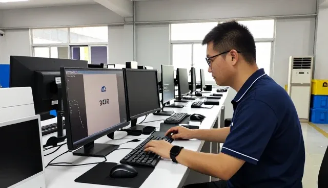 宿迁市昌弘商贸有限公司探索礼品采购服务更多应用可能